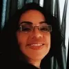 Verónica