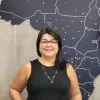 Jane Naira Ribeiro