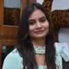 Ankita