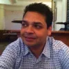 Kausik Mitra