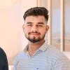 Suhas Babar