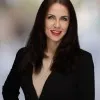 Melanie Rhooms