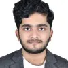 Shiva Santhosh