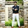 prasanth kumar