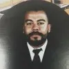 Victor Ignacio Arano Carrillo