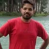 Muhammad aminjan jan