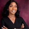 Wisdom Azeta Omokaro