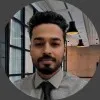 Pranav Sagare
