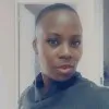 Phindile Ndlovu