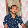 Arun Yadav