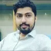 Murad Ali
