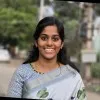 Savitha Shanmugam