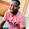 Fortune Nkala