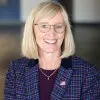 Carolyn Weldon