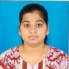 Suvarna Gonate