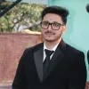 kamal Pandey