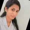 Koyal Ghadage