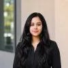 Swati Subhrajita
