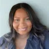 Martika Thomas