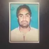 Jitendra Dhillon
