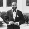Yasser Moustafa
