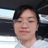Li Jun