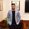 Hunny Kumar