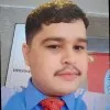 Surendra Balayar
