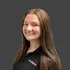 Caitlyn Hooper