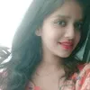 Aishwarya Dwivedi