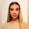 Bojana Lukic