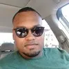Wilfre Moreno Sanchez