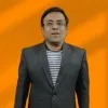 Shivanand Mitkari
