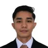 Azrul Azam