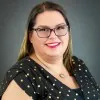 Linda Betz