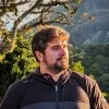 Bruno Melo