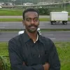 Essar Abdelkareem