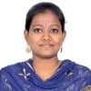 Ananthi