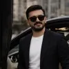 Hussam Aldean Alsaaydeh