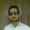 Qadir khan