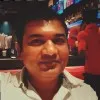 Anirban Roy