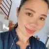 mhia caballa