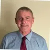 Greg Singer