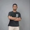 Muhammad Brajadien Sastramandala