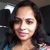 Priya