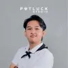 Alifian Ramadhan