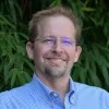 Richard Blakeslee