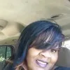 Erica Thompson