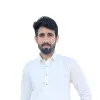 Hasan khan