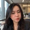 Norfaizah Mohd Razali
